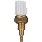 Delphi TS10547 Engine Coolant Temperature Sensor - view 4