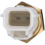 Delphi TS10547 Engine Coolant Temperature Sensor - view 5