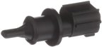 Delphi TS10553 Air Charge Temperature Sensor - view 2