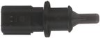 Delphi TS10553 Air Charge Temperature Sensor - view 7