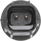 Delphi TS10553 Air Charge Temperature Sensor - view 8