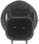 Delphi TS10553 Air Charge Temperature Sensor - view 3