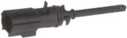 Delphi TS10554 Air Charge Temperature Sensor - view 2