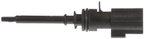 Delphi TS10554 Air Charge Temperature Sensor - view 6