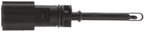 Delphi TS10554 Air Charge Temperature Sensor - view 7