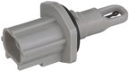 Delphi TS10562 Air Charge Temperature Sensor - view 2