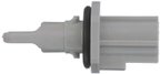 Delphi TS10562 Air Charge Temperature Sensor - view 6