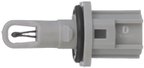 Delphi TS10562 Air Charge Temperature Sensor - view 7