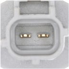 Delphi TS10562 Air Charge Temperature Sensor - view 8
