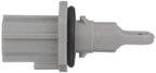 Delphi TS10562 Air Charge Temperature Sensor - view 1