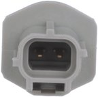 Delphi TS10562 Air Charge Temperature Sensor - view 4