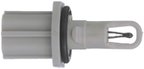 Delphi TS10562 Air Charge Temperature Sensor - view 5