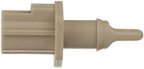 Delphi TS10563 Air Charge Temperature Sensor - view 6