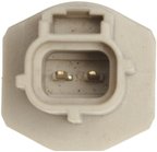 Delphi TS10563 Air Charge Temperature Sensor - view 8