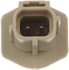 Delphi TS10563 Air Charge Temperature Sensor - view 3