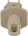 Delphi TS10563 Air Charge Temperature Sensor - view 4