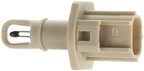 Delphi TS10563 Air Charge Temperature Sensor - view 5