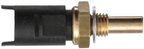 Delphi TS10566 Engine Coolant Temperature Sensor - view 7