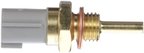 Delphi TS10573 Engine Coolant Temperature Sensor - view 6