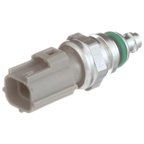 Delphi TS10574 Engine Coolant Temperature Sensor - view 2