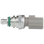 Delphi TS10574 Engine Coolant Temperature Sensor - view 5