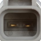 Delphi TS10574 Engine Coolant Temperature Sensor - view 6