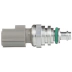 Delphi TS10574 Engine Coolant Temperature Sensor - view 1