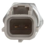 Delphi TS10574 Engine Coolant Temperature Sensor - view 3