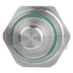 Delphi TS10574 Engine Coolant Temperature Sensor - view 4