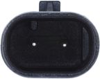 Delphi TS10627 Engine Coolant Temperature Sensor - view 6