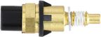 Delphi TS10628 Engine Coolant Temperature Sensor - view 5