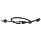 Delphi TS30084 Exhaust Gas Temperature (EGT) Sensor - view 6