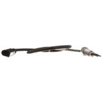 Delphi TS30084 Exhaust Gas Temperature (EGT) Sensor - view 1
