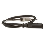 Delphi TS30084 Exhaust Gas Temperature (EGT) Sensor - view 3