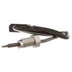 Delphi TS30084 Exhaust Gas Temperature (EGT) Sensor - view 4
