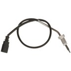 Delphi TS30084 Exhaust Gas Temperature (EGT) Sensor - view 5