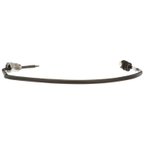 Delphi TS30098 Exhaust Gas Temperature (EGT) Sensor - Exhaust Manifold - view 6