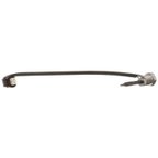 Delphi TS30098 Exhaust Gas Temperature (EGT) Sensor - Exhaust Manifold - view 1