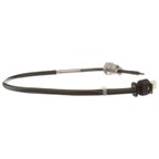 Delphi TS30098 Exhaust Gas Temperature (EGT) Sensor - Exhaust Manifold - view 3