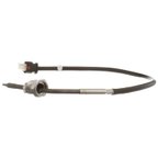 Delphi TS30098 Exhaust Gas Temperature (EGT) Sensor - Exhaust Manifold - view 4
