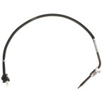 Delphi TS30098 Exhaust Gas Temperature (EGT) Sensor - Exhaust Manifold - view 5