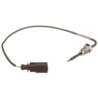 Delphi TS30140 Exhaust Gas Temperature (EGT) Sensor - Before Turbocharger - view 2
