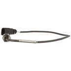 Delphi TS30140 Exhaust Gas Temperature (EGT) Sensor - Before Turbocharger - view 4