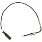 Delphi TS30140 Exhaust Gas Temperature (EGT) Sensor - Before Turbocharger - view 5