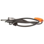 Delphi TS30144 Exhaust Gas Temperature (EGT) Sensor - After Particulate Filter - view 6