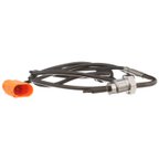 Delphi TS30144 Exhaust Gas Temperature (EGT) Sensor - After Particulate Filter - view 1