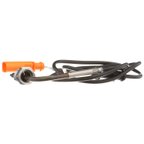 Delphi TS30144 Exhaust Gas Temperature (EGT) Sensor - After Particulate Filter - view 4