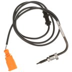 Delphi TS30144 Exhaust Gas Temperature (EGT) Sensor - After Particulate Filter - view 5