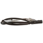 Delphi TS30176 Exhaust Gas Temperature (EGT) Sensor - view 3