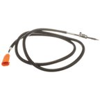 Delphi TS30181 Exhaust Gas Temperature (EGT) Sensor - After Particulate Filter - view 2